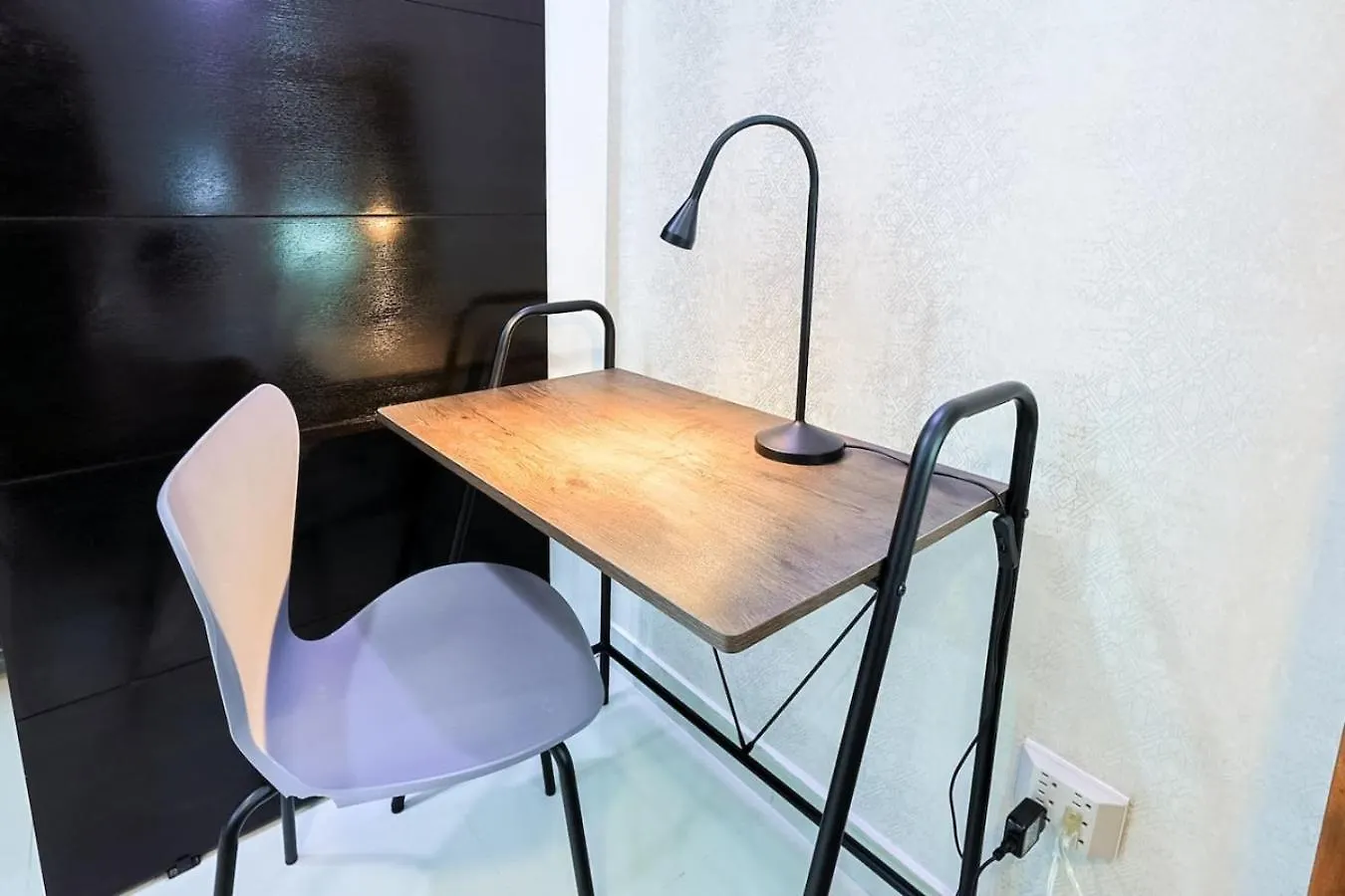 סנטו דומינגו Cozy City Center 2Bd Condo, הרפובליקה הדומיניקנית