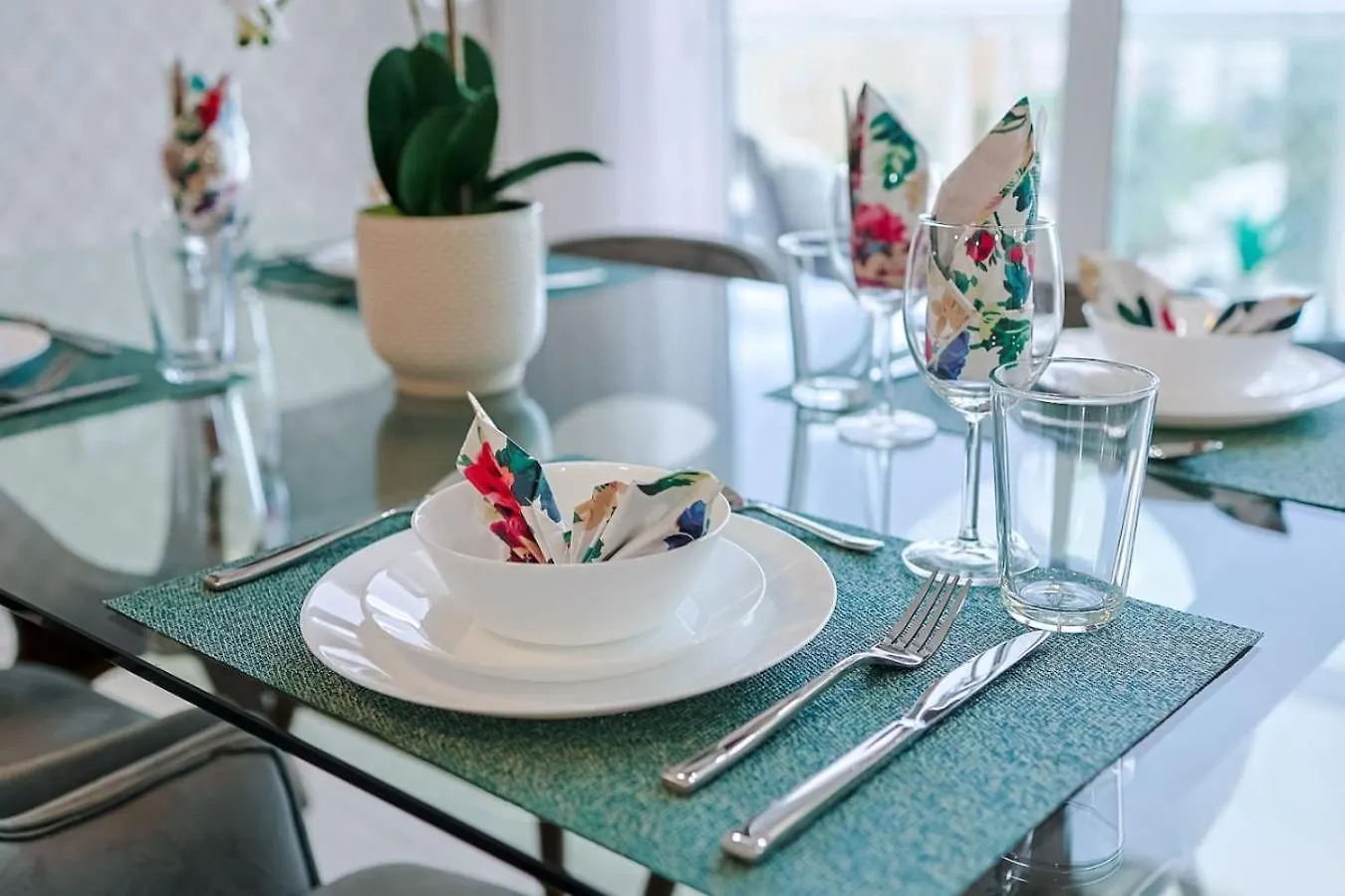 דירה סנטו דומינגו Cozy City Center 2Bd Condo, הרפובליקה הדומיניקנית